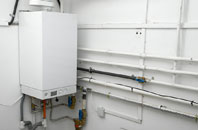 Heiton boiler installers