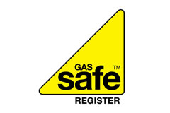 gas safe companies Heiton